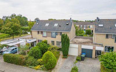 Houtingkolk 3
