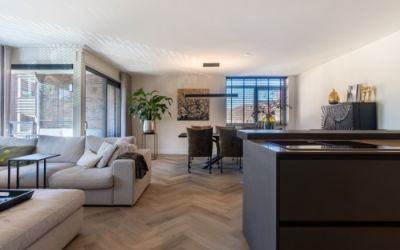 Wismarstraat 65