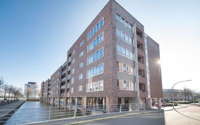 Wismarstraat 67