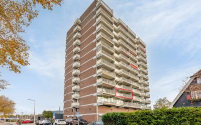 Willemsvaart 1-202
