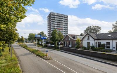 Willemsvaart 1-203