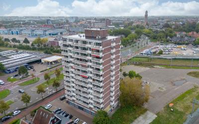 Willemsvaart 1-504