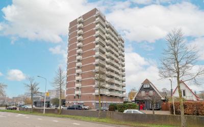 Willemsvaart 1-903