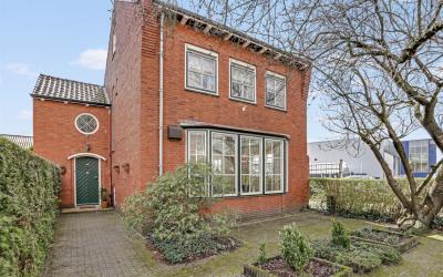 Willemsvaart 17
