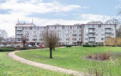 Spoolderber. 23