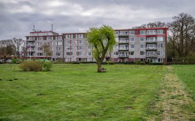 Spoolderber. 39