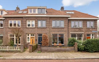 Koningin So. 4