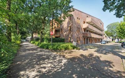 Stilobadstr. 68