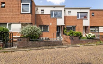 Koewegje 23