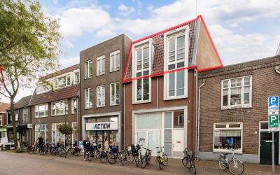 Vechtstraat 14