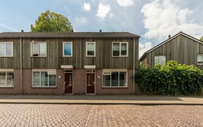 Schoolstraat 17