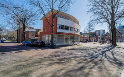 Schoolstraat 27