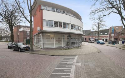 Schoolstraat 31