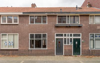 Langenholte. 14