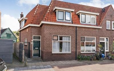 Langenholte. 72-3
