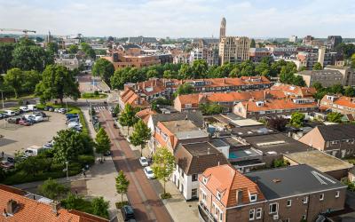 Rembrandtla. 11-2