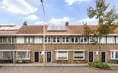 Rembrandtlaan 89