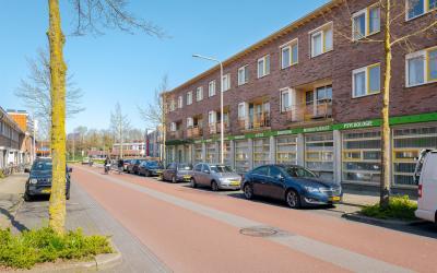 Rembrandtlaan 20