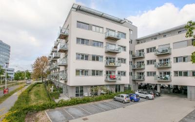 Govert Flinckstraat 13-B