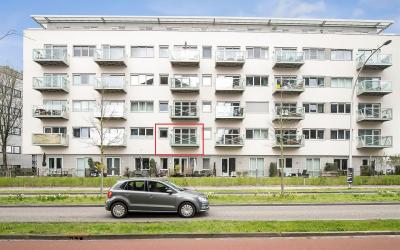 Govert Flin. 13-F