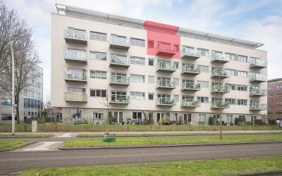 Govert Flin. 25-F