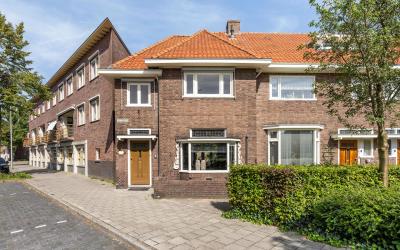 Vermeerstra. 1