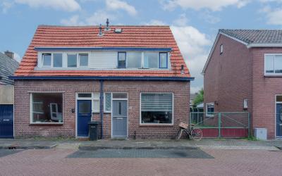 Diezerenk 40
