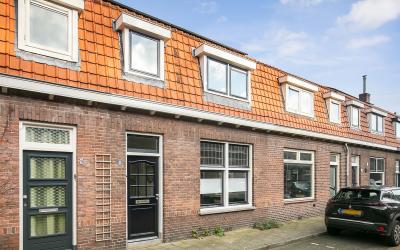 Diezerhoven 11