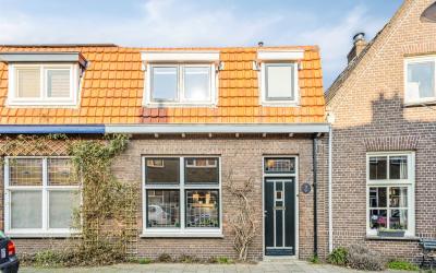 Diezerhoven 21