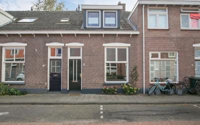 Diezerhoven 22