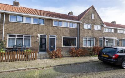 Iepenstraat 122