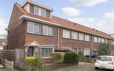 Wilgenstraat 33