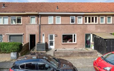 Wilgenstraat 51