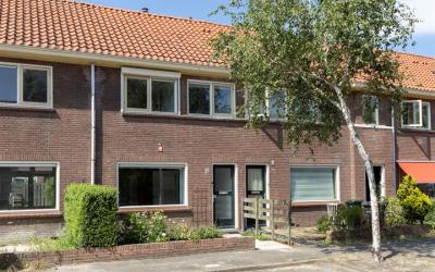 Wilgenstraat 71