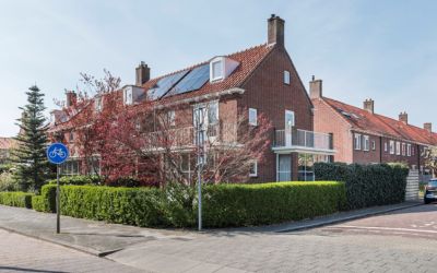Meppelerstraatweg 103