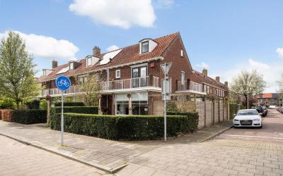 Meppelerstr. 119