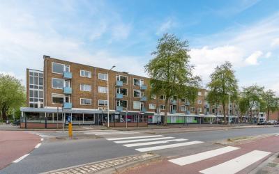 Hogenkampsweg 91