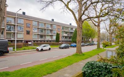 Hogenkampsweg 24