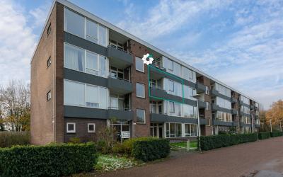 Ruusbroecstraat 17