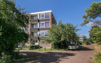 Ruusbroecstraat 125