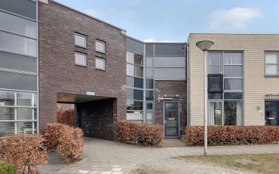 Seramstraat 15