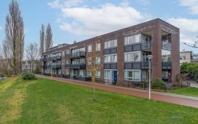 Seramstraat 12