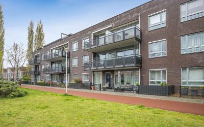 Seramstraat 14