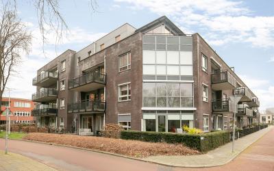 Seramstraat 22