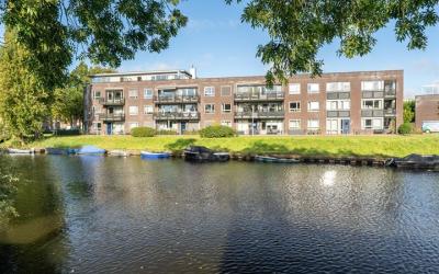 Seramstraat 26