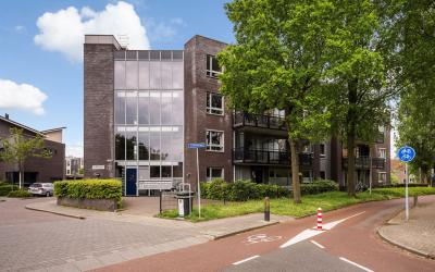 Seramstraat 4