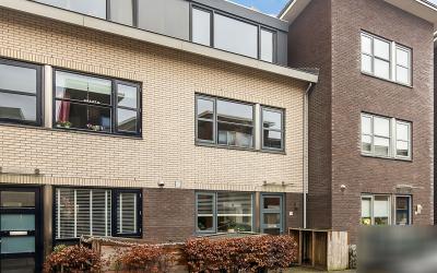 Ambonstraat 14