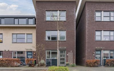 Ambonstraat 36