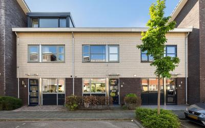 Ambonstraat 6