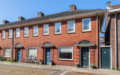 Soendastraat 6